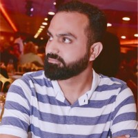 ɴɪѕᴀʀ ᴀᴅᴀᴍ 🅙🅞🅨🅘🅐