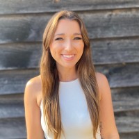 Amber Hulse