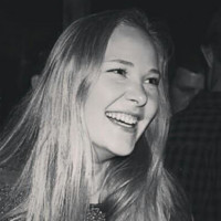 Janneke Swinkels