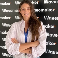 Martina Albano