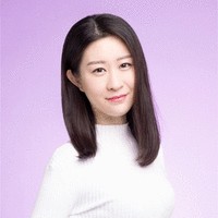Mandi Yu