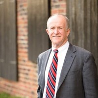 Bob Brinson