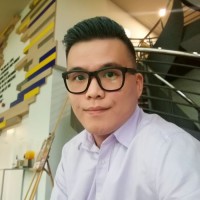 Choon Wei Tan