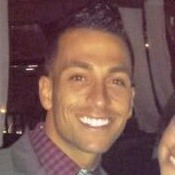 Antonio Urena