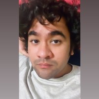 Jitendra Phull