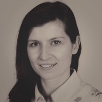 Boja Čačić Šipoš