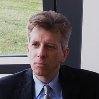 Joseph R