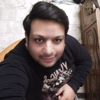 Parth Prabhakar