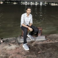 Gyan Ranjan