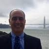 Gerardo Gonzalez