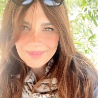 Mitra Asadi