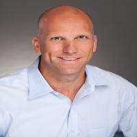 David DiRe