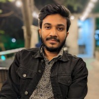 Foysal Hossain
