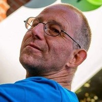 Eric Slijkhuis