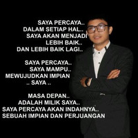 I Gede Widiantara