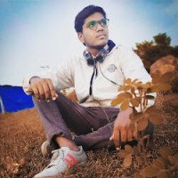 V Siddartha