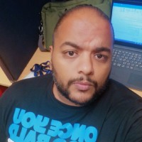 Hassan Mohamed Naguib