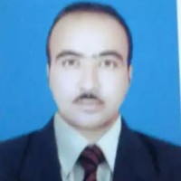 Rajjak Mondal