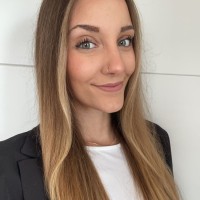Juliana König
