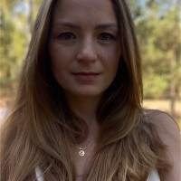Aleksandra Płońska