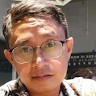 Solihin Pratama