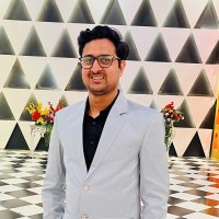 CA Aakash Bansal