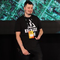 Ivan Kysylenko