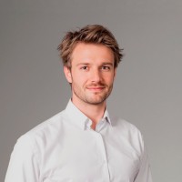 Håkan Olsson