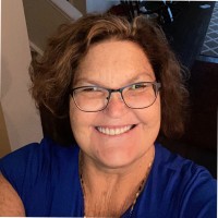 Iris Shuman