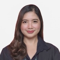 Arrum Isnaini Wahyuningtias