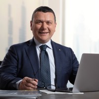 Massimo Luperi