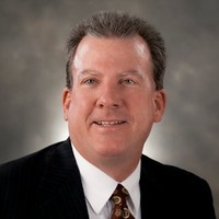 Scott Billings