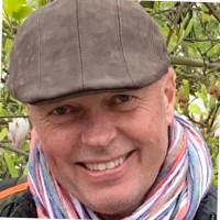 Bengt Nilsson