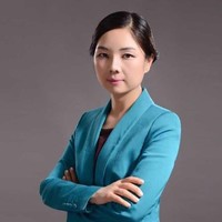 yao yan