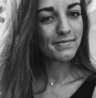 Léa Cavalière