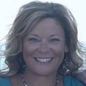 Toni Elsberry