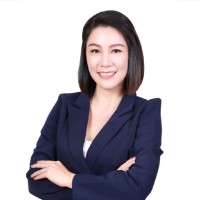 Pannaphat Bunyaananphat