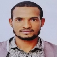 Ebrahim Ali
