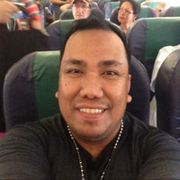 Rick Valdez