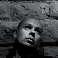 Mihkel Ronk