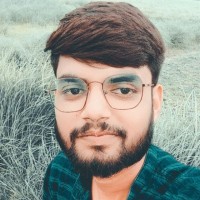 Prabhat Pandey