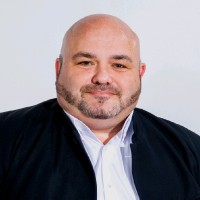 HONORIO RIVERO CABRERA
