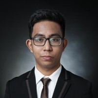 Kurt Arellano