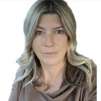 Tamara Weinrich
