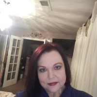 Kimberly Wake