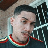 Iuri Simões
