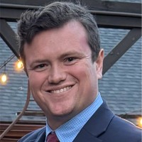Austin Griffiths