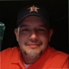 Dario Frias