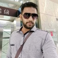 KRANTI PRAJNAJIT BIDHAR