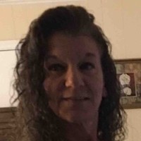 Amy Viering